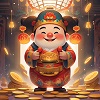 大发彩票网手机客户端